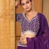 Ethnic Wear