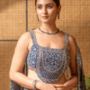 Bridal Collection