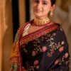 Sarees