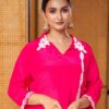 Salwar Suits